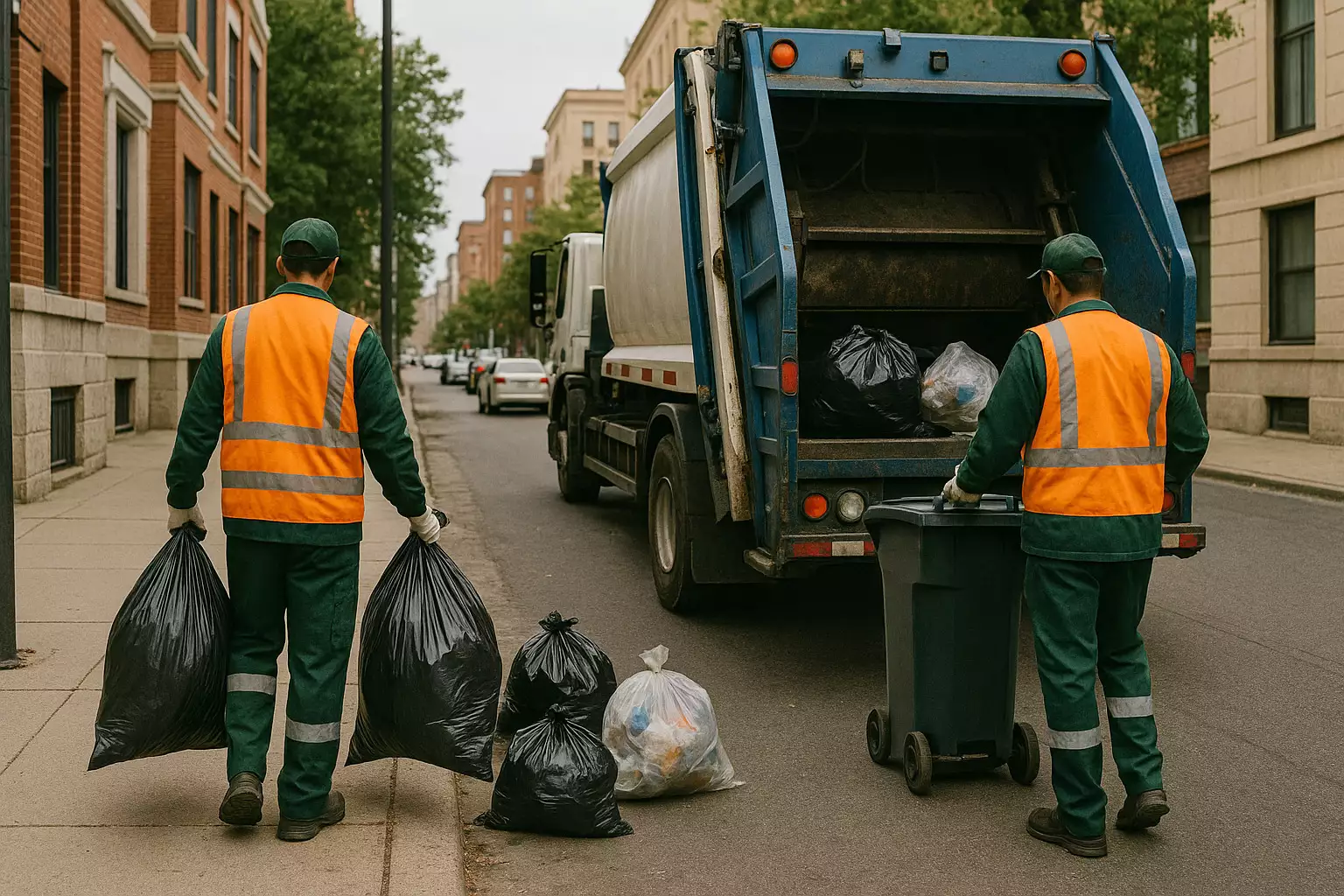Un'immagine generica segnaposto con angoli arrotondati in una figura.